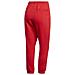 Pantaloni Adidas Originals Coeeze Abbigliamento Donna 34 - Foto miniatura 2