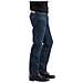 Pantaloni Levi´s ® 501 Original Fit L34 Abbigliamento Uomo W40-l34 - Foto miniatura 3