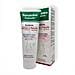 Cosmetic - Trattamento Pancia E Fianchi Express Da 250ml - Foto miniatura 1