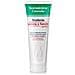 Cosmetic - Trattamento Pancia E Fianchi Express Da 250ml - Foto miniatura 2