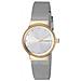 Orologio Skw2666 Donna - Foto miniatura 1