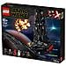 Gioco per Bambini Star Wars Kylo Ren's Shuttle - Foto miniatura 1