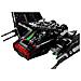 Gioco per Bambini Star Wars Kylo Ren's Shuttle - Foto miniatura 3