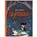 Lorena Alvarez - Nightlights - Foto miniatura 1
