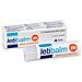 balm Stick Balm Protector Spf20 4.5g - Protezione solare - Foto miniatura 1