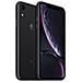 [Ricondizionato BASIC] iPhone XR 128Gb Nero - Foto miniatura 1