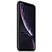 [Ricondizionato BASIC] iPhone XR 128Gb Nero - Foto miniatura 4