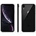 [Ricondizionato BASIC] iPhone XR 128Gb Nero - Foto miniatura 5