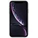 [Ricondizionato BASIC] iPhone XR 128Gb Nero - Foto miniatura 2