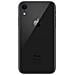 [Ricondizionato BASIC] iPhone XR 128Gb Nero - Foto miniatura 3