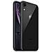 [Ricondizionato BASIC] iPhone XR 128Gb Nero - Foto miniatura 6