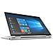 Notebook 2 in 1 EliteBook x360 1040 G6 Monitor 14" Full HD Intel Core i5-8265U Ram 8GB SSD 256GB 2xUSB 3.1 Windows 10 Pro - Foto miniatura 2