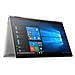 Notebook 2 in 1 EliteBook x360 1040 G6 Monitor 14" Full HD Intel Core i5-8265U Ram 8GB SSD 256GB 2xUSB 3.1 Windows 10 Pro - Foto miniatura 1