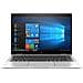 Notebook 2 in 1 EliteBook x360 1040 G6 Monitor 14" Full HD Intel Core i5-8265U Ram 8GB SSD 256GB 2xUSB 3.1 Windows 10 Pro - Foto miniatura 3