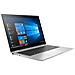 Notebook 2 in 1 EliteBook x360 1040 G6 Monitor 14" Full HD Intel Core i5-8265U Ram 8GB SSD 256GB 2xUSB 3.1 Windows 10 Pro - Foto miniatura 6