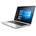 Notebook 2 in 1 EliteBook x360 1040 G6 Monitor 14" Full HD Intel Core i5-8265U Ram 8GB SSD 256GB 2xUSB 3.1 Windows 10 Pro - Foto miniatura 7