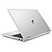 Notebook 2 in 1 EliteBook x360 1040 G6 Monitor 14" Full HD Intel Core i5-8265U Ram 8GB SSD 256GB 2xUSB 3.1 Windows 10 Pro - Foto miniatura 4