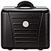 Europa 589500171 Classic Matrimoniale rullo CP 7 (Contenuto senza)  - Foto miniatura 8