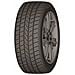 Gomme Pneumatico Estive 185-60 R14 - Foto miniatura 1