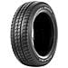 Gomme Pneumatico Estive 215-75 R16 - Foto miniatura 1