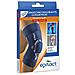 Epitact Pharma Ginocchiera Physio Strap Gonartrosi, M - 33 Gr - Foto miniatura 1