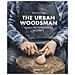 Max Bainbridge - The Urban Woodsman. Guida Per Intagliatori Moderni - Foto miniatura 1