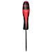 Cacciavite Tools Ultimate Grip - Punta Diamantata - Pozidriv - Pz0 X 75mm - 922.6441 - Foto miniatura 3