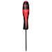 Cacciavite Tools Ultimate Grip - Punta Diamantata - Pozidriv - Pz0 X 75mm - 922.6441 - Foto miniatura 2