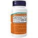 Selenium 200 Mcg 90 Veg Capsule - Vitamine - Foto miniatura 3