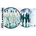 Backstreet Boys - Millennium (20th Anniversary Picture Vinyl)  - Foto miniatura 1