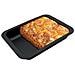 Zenker 6410 Stampo Per Lasagne 25 X 33 Cm, Colore: Nero - Foto miniatura 2