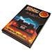 Retour Vers Le Futur - Taccuino A5 Premium (great Scott) Vhs - Foto miniatura 3
