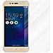 Pellicola Di Armatura Compatibile Con Asus Zenfone 3 Max (5,2 Zoll) In Elevata Trasparenza - Vetro Temperato (tempered) Di Protezione Del Display In Durezza 9h Con 3d Touch - Foto miniatura 6