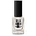 Cosmetics Smalto Per Unghie Gel Effect 3d - Foto miniatura 1