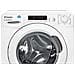 Lavatrice Slim CS4 1272DE / 1-S 7 Kg Classe D  Centrifuga 1200 giri - Foto miniatura 3
