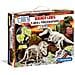 A1503085 Gioco Scientifica Trex Triceratops - Foto miniatura 6