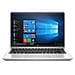 ProBook 440 G8 Monitor 14" Full HD Intel Core i7-1165G7 Ram 8GB SSD 512GB 4x USB 3.2 Windows 10 Pro - Foto miniatura 1