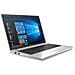 ProBook 440 G8 Monitor 14" Full HD Intel Core i7-1165G7 Ram 8GB SSD 512GB 4x USB 3.2 Windows 10 Pro - Foto miniatura 2