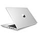 ProBook 440 G8 Monitor 14" Full HD Intel Core i7-1165G7 Ram 8GB SSD 512GB 4x USB 3.2 Windows 10 Pro - Foto miniatura 4