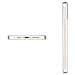 1731-3142 custodia per cellulare 13,8 cm (5.42"") Cover Trasparente periPhone 12 Pro Max - Foto miniatura 5