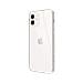 1731-3142 custodia per cellulare 13,8 cm (5.42"") Cover Trasparente periPhone 12 Pro Max - Foto miniatura 1