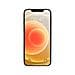 1731-3142 custodia per cellulare 13,8 cm (5.42"") Cover Trasparente periPhone 12 Pro Max - Foto miniatura 4