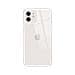 1731-3142 custodia per cellulare 13,8 cm (5.42"") Cover Trasparente periPhone 12 Pro Max - Foto miniatura 3