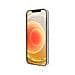 1731-3142 custodia per cellulare 13,8 cm (5.42"") Cover Trasparente periPhone 12 Pro Max - Foto miniatura 2