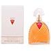 Ungaro Diva Eau De Parfum 100ml - Foto miniatura 1