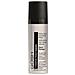 Velvet Touch Base Primer Classic 30ml - Foto miniatura 1