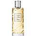 Scale Portofino Eau De Toilette 125ml Spray - Foto miniatura 1
