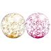 58070NP - Pallone Glitter, Ø 51 cm, 1 pezzo - Foto miniatura 1