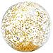 58070NP - Pallone Glitter, Ø 51 cm, 1 pezzo - Foto miniatura 4