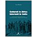 Lucio Martino - Catturati In Africa Internati In India. I Prigionieri Italiani: Le Fughe Dal Tibet Ad Ancona. La Free Force Italia Redenta E La Repubblica Fascista Dell'himalaya - Foto miniatura 1